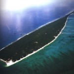 Agatti Island Agatti Island