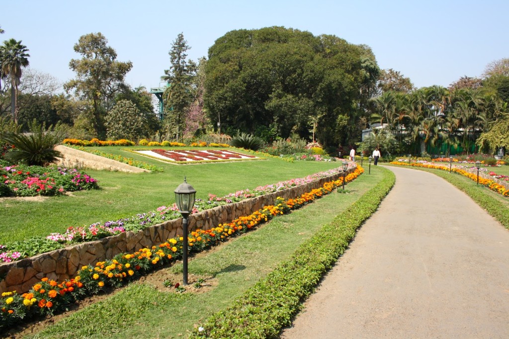 Kolkata (Calcutta) City Guide - Kolkata Travel Attractions
