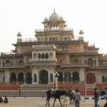 Albert Museum Albert Museum