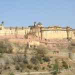 Amber Fort Amber Fort