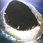 Amini island