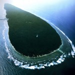 Androth Island Androth Island