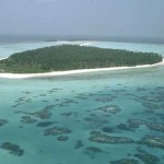 Bangaram Island Bangaram Island