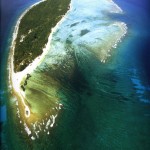 Chetlat Island Chetlat Island