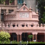 Jallianwala Bagh Jallianwala Bagh