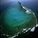 Kadmat Island Kadmat Island