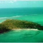 Kalpeni Island Kalpeni Island