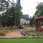 Lal Bagh Lal Bagh