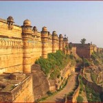 Man Mandir Palace Man Mandir Palace