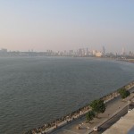 Marine Drive Marine Drive