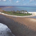 Minicoy Island Minicoy Island