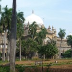 Prince of Wales Museum Prince of Wales Museum