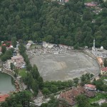 The Flatts The Flatts