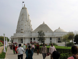birla-mandir-jaipur birla-temple-jaipur
