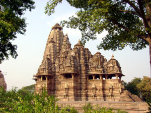 khajuraho-monuments khajuraho-monuments