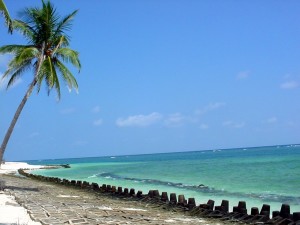 Lakshadweep Lakshadweep