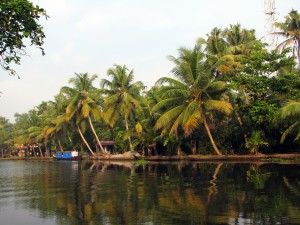 kerala