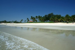 Benaulim-beach-goa Benaulim-beach-goa