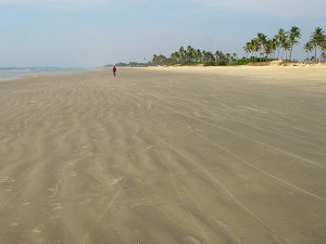 Cavelossim-beaches-Goa
