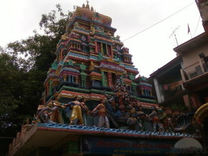 neelkanth mahadev-temple neelkanth mahadev-temple