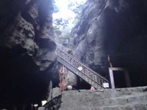 Jatashankar Pachmarhi Jatashankar Pachmarhi