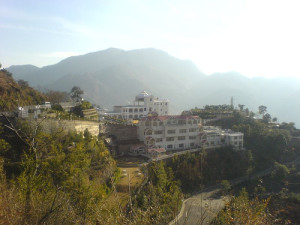 Kandaghat himachal pradesh Kandaghat himachal pradesh