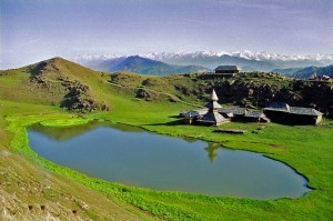 Prashar-Lake-mandi