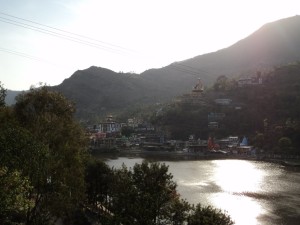 Rewalsar lake - mandi