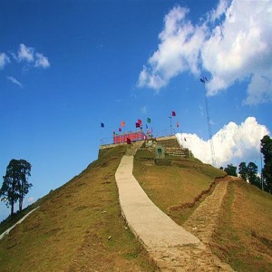 Shikari-Devi-Ji-Temple