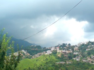 Solan - himachal pradesh Solan - himachal pradesh