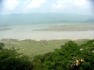 bilaspur - himachal-pradesh
