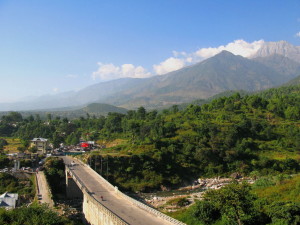 kangra-valley