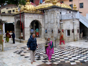 lawalamukhi temple-jwalaJi