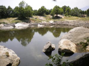 Maheshwari Kund Maheshwari Kund