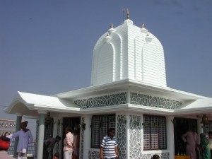 ThalKedar temple ThalKedar temple