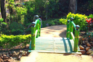 anna park yercaud anna park yercaud