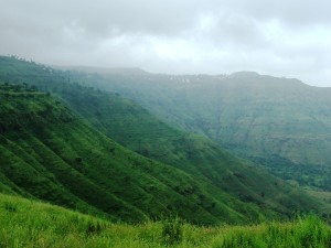 panchgani hills panchgani hills