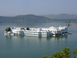 Lake Palace Udaipur Lake Palace Udaipur