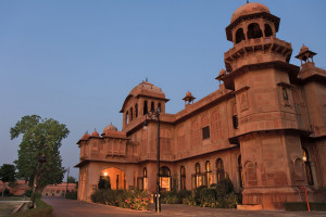 Lalgarh Palace Bikaner Lalgarh Palace Bikaner