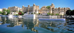 Shiv Niwas Palace Shiv Niwas Palace