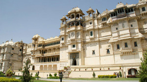 city palace udaipur city palace udaipur