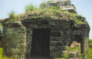 mangala devi temple mangala devi temple