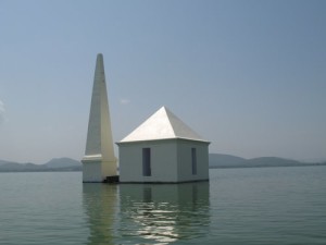 Breakfast Island chilka lake Breakfast Island chilka lake