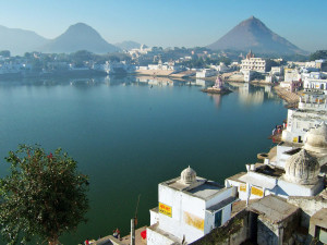 Pushkar rajasthan Pushkar rajasthan