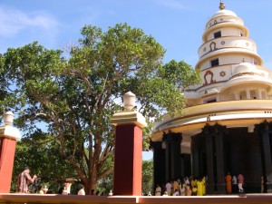 Sivagiri Mutt Sivagiri Mutt