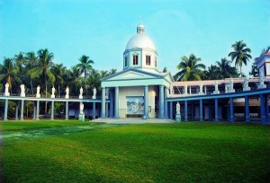 St. Thomas Memorial Thrissur