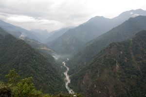 mangan sikkim mangan sikkim