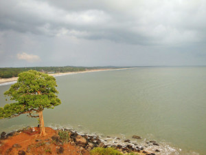 bekal beach kerala bekal beach kerala