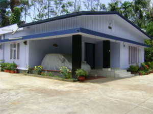 homestay in india homestay in india