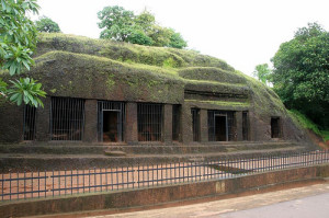 Arvalem Caves Goa Arvalem Caves Goa
